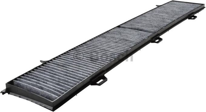 BMW Cabin Air Filter - Bosch C3723WS